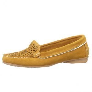 Liva Loop Loaferit Maissi