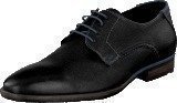 Lloyd 25-610-10 Schwarz/Midnight