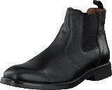 Lloyd 25-635-00 Schwarz