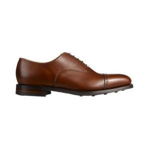 Loake Cadogan Kengät