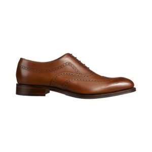 Loake Heston Kengät