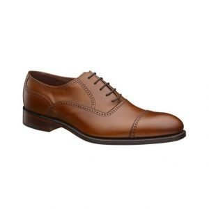 Loake Ledbury Nahkakengät