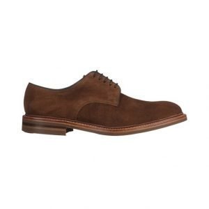 Loake Rowe Kengät