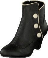 Lola Ramona 411620-2 Elsie Black