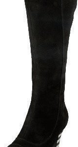 Lola Ramona 413712-22 Elsa Black