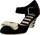 Lola Ramona Elsie 411610-22 Black