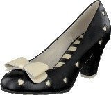 Lola Ramona Elsie 411614 Black