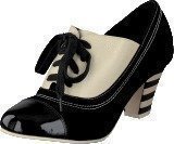 Lola Ramona Elsie 411634 Black