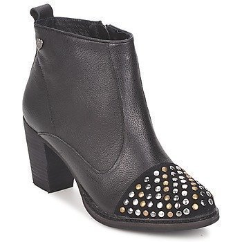 Lollipops PATY BOOTS nilkkurit