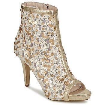 Lollipops WHISPER BOOTS nilkkurit