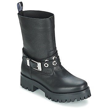 Love Moschino GROGI bootsit