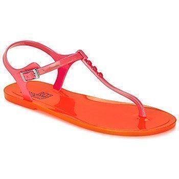 Love Moschino JA16381G0KJN160A sandaalit