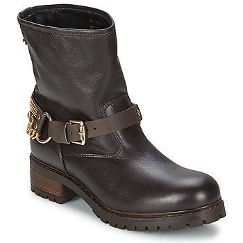 Love Moschino JA24024 bootsit