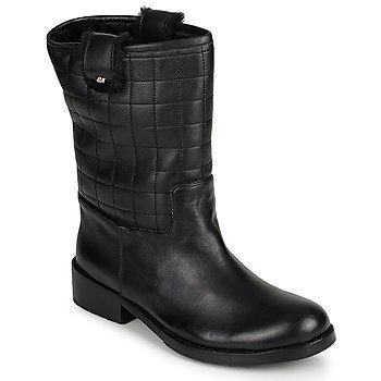 Love Moschino JA2408 bootsit