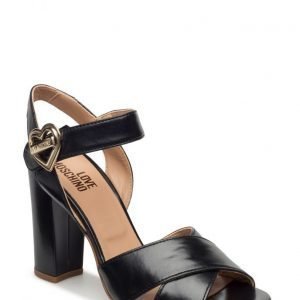 Love Moschino Love Moschino-Sandal