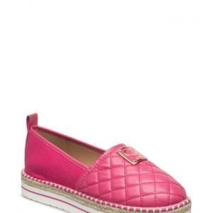 Love Moschino Love Moschino-Shoe