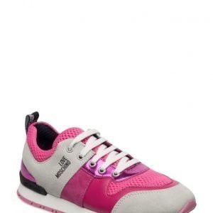 Love Moschino Love Moschino-Sneakers