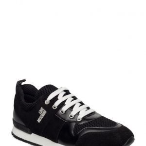 Love Moschino Love Moschino-Sneakers