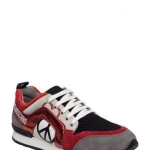 Love Moschino Love Moschino-Sneakers