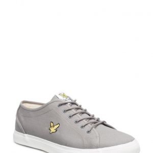 Lyle & Scott Teviot Twill