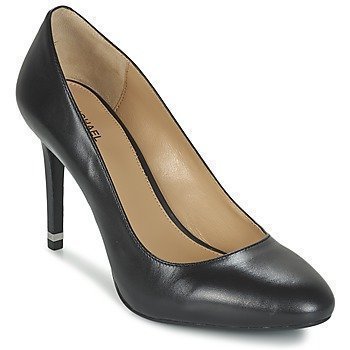 MICHAEL Michael Kors ASHBY PUMP korkokengät