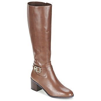 MICHAEL Michael Kors BRYCE BOOT saappaat