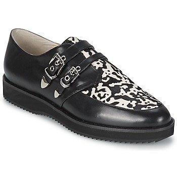 MICHAEL Michael Kors CASSIE LOAFER kävelykengät