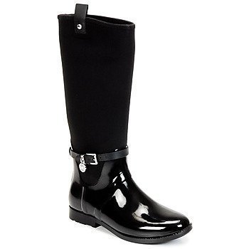 MICHAEL Michael Kors CHARM STRECH RAINBOOT kumisaappaat