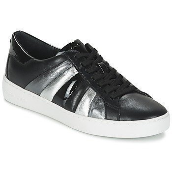 MICHAEL Michael Kors CONRAD SNEAKER matalavartiset tennarit