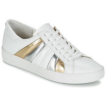 MICHAEL Michael Kors CONRAD SNEAKER matalavartiset tennarit