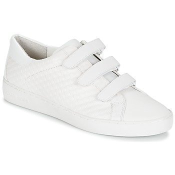 MICHAEL Michael Kors CRAIG SNEAKER matalavartiset tennarit