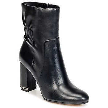 MICHAEL Michael Kors DOLORES BOOTIE nilkkurit