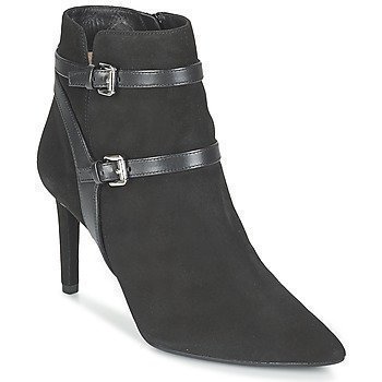 MICHAEL Michael Kors FAWN ANKLE BOOT nilkkurit