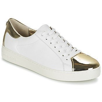 MICHAEL Michael Kors FRANKIE SNEAKER matalavartiset tennarit