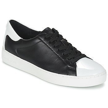 MICHAEL Michael Kors FRANKIE SNEAKER matalavartiset tennarit