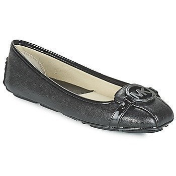 MICHAEL Michael Kors FULTON MOC ballerinat