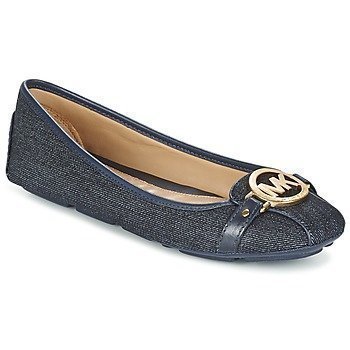 MICHAEL Michael Kors FULTON MOC ballerinat