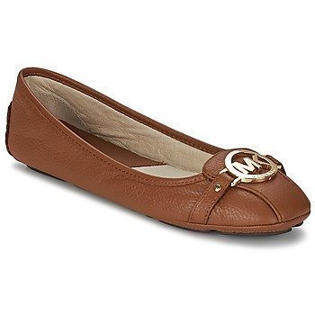 MICHAEL Michael Kors FULTON ballerinat