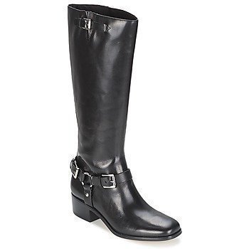 MICHAEL Michael Kors HARRISON RIDING BOOT saappaat