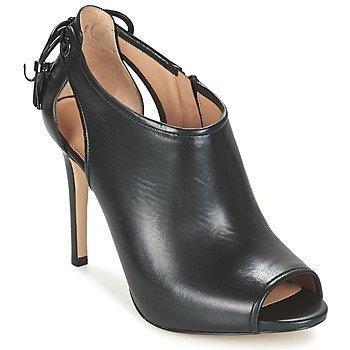 MICHAEL Michael Kors JENNINGS BOOTIE sandaalit