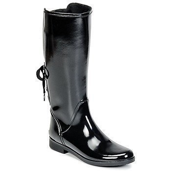 MICHAEL Michael Kors LARSON RAINBOOT kumisaappaat