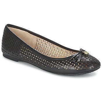 MICHAEL Michael Kors OLIVIA FLAT ballerinat