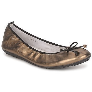 Mac Douglas ELIANE ballerinat