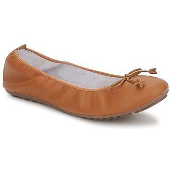 Mac Douglas ELIANE ballerinat