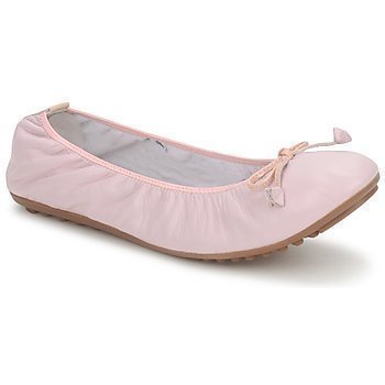 Mac Douglas ELIANE ballerinat