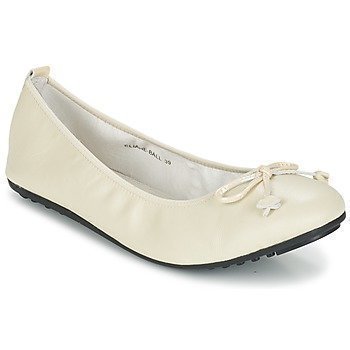 Mac Douglas ELIANE ballerinat