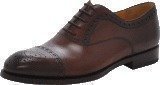 Magnanni Modelo 14332 Conac Catania