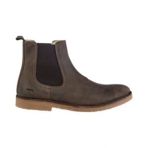 Makia Chelsea Boot Nilkkurit