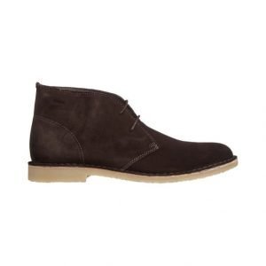 Makia Desert Boot Kengät