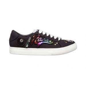 Marc Jacobs Empire Sneakerit